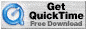 download quicktime
